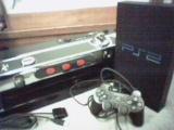 PS2�ƃX���R��