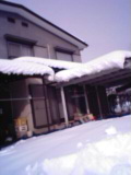 �c���