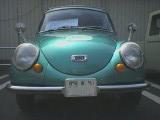 �X�o��360