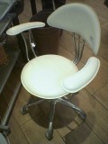 Polish Chair