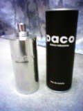 paco�Ɣ�