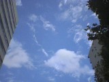 �䕗�̋�B