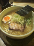���吷�聗HEY-ZO