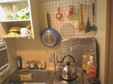 �䏊�B
