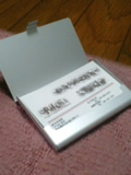 ���h�B
