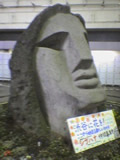 �����C���B